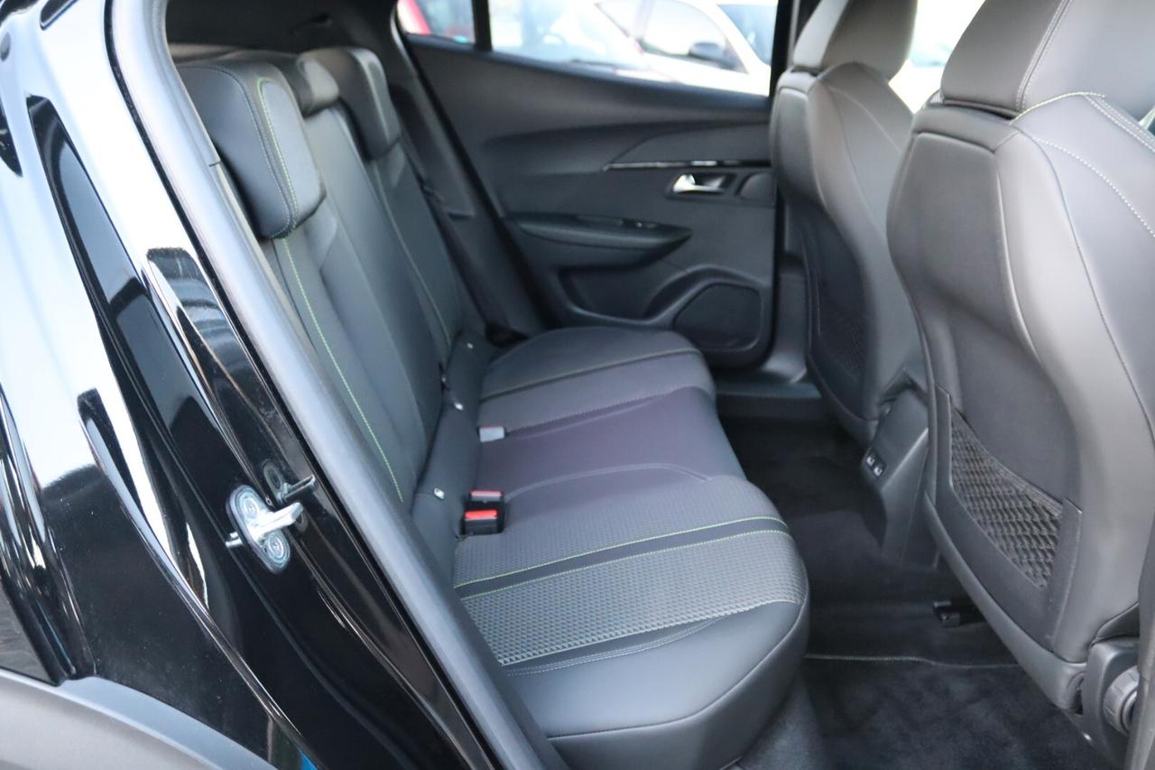 Peugeot 2008 PureTech 130 S&S GT Line KM 45.000