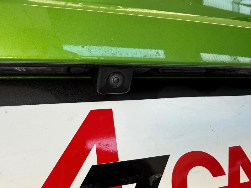 Opel Mokka 1.2 t Ultimate s&s 130cv