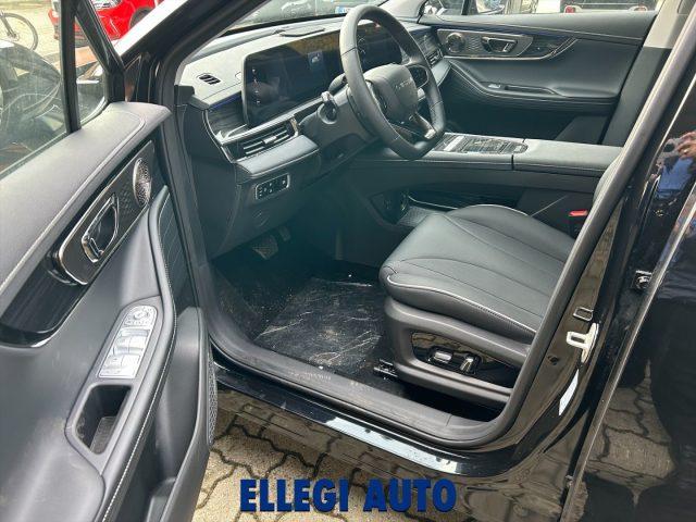 OMODA 5 Omoda 5 1.6 TGDI 147CV aut.Anniversary Premium KM0