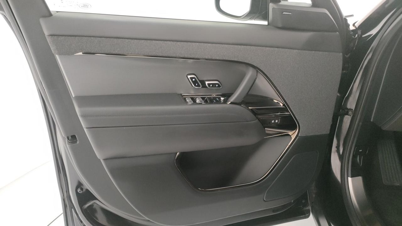 LAND ROVER Range Rover Sport 3.0d i6 mhev Dynamic HSE awd 250cv auto