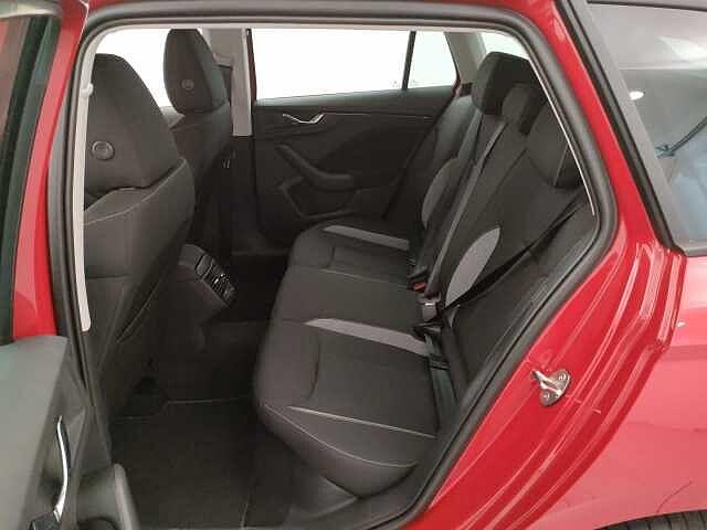 SKODA Kamiq 1.0 TSI 115 CV DSG Style