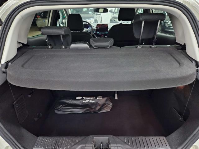 Ford Fiesta Fiesta VII 2017 5p 5p 1.1 ST-Line 85cv my19.5