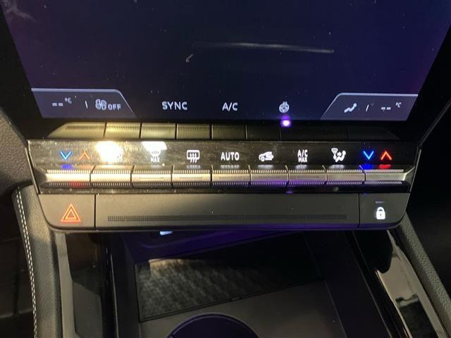 RENAULT Austral 1.2 E-Tech full hybrid Techno 200cv auto