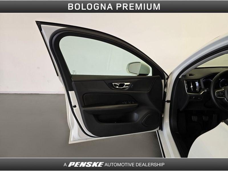 Volvo V60 V60 D3 Business