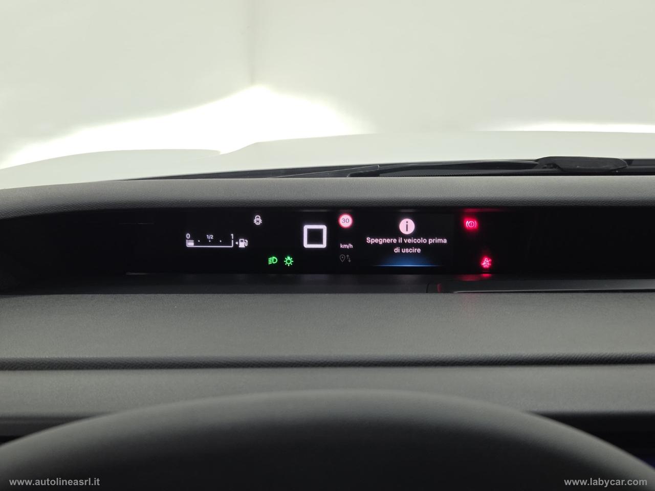 CITROEN C3 PureTech 100 S&S Plus
