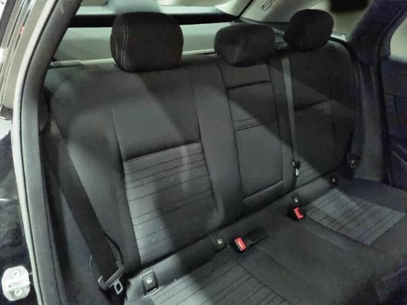 Mercedes-benz GLC 200 d 4Matic Business 2020