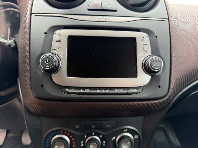 ALFA ROMEO MITO 1.4 PROGRESSION 70CV E