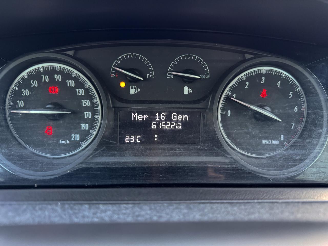 Lancia Ypsilon 1.0 FireFly 5 porte S&S Hybrid Ecochic Silver