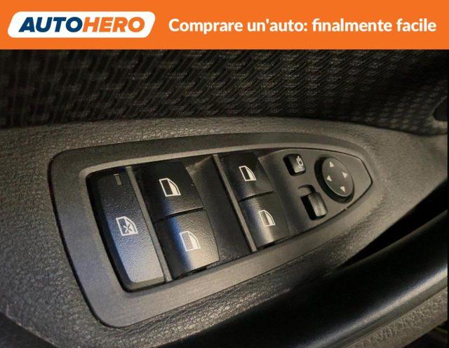 BMW X2 xDrive25e Advantage