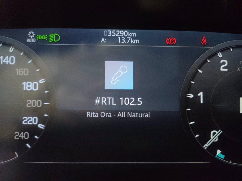 LAND ROVER Defender 90 3.0d i6 mhev se awd 250cv auto del 2021