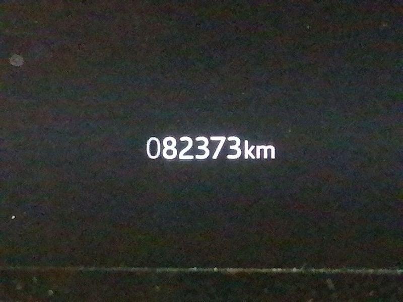 Land Rover Range Rover Evoque 2.0d i4 mhev S awd 204cv auto