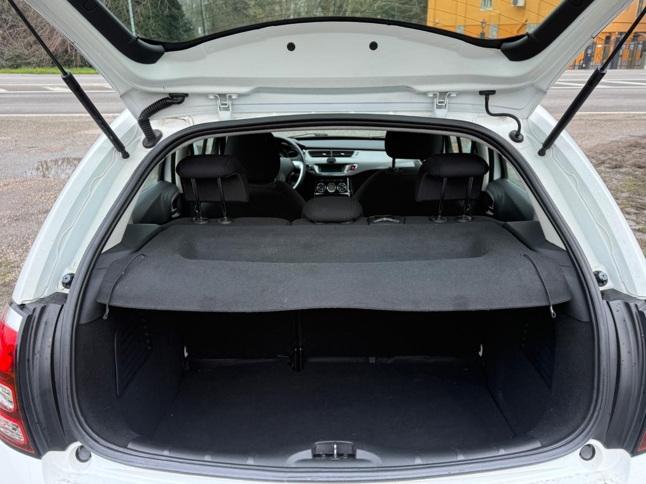 Citroen C3 PureTech 82 S&S ETG Exclusive