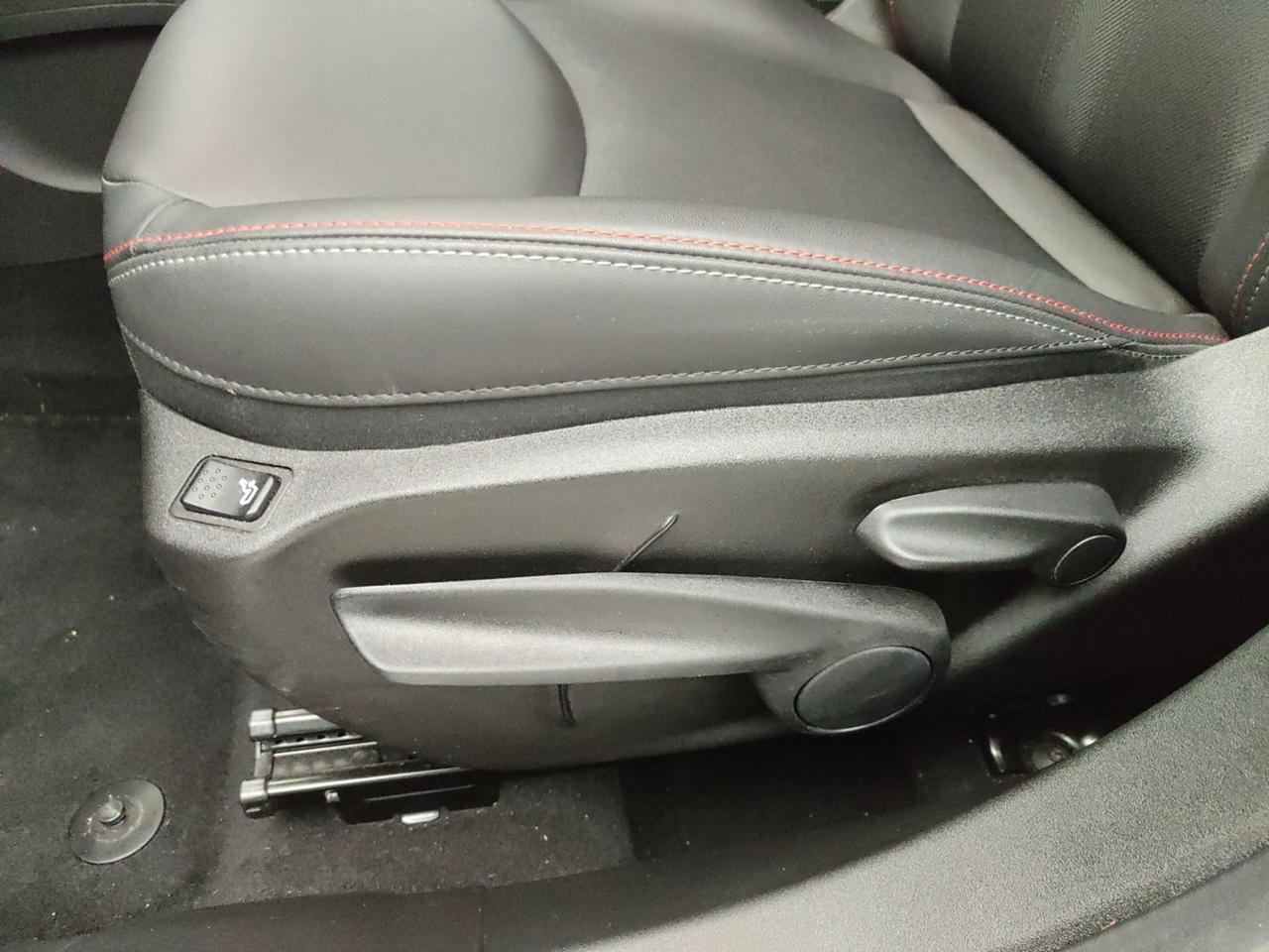 FIAT 500X 2022 1.3 MJT 95CV SPORT