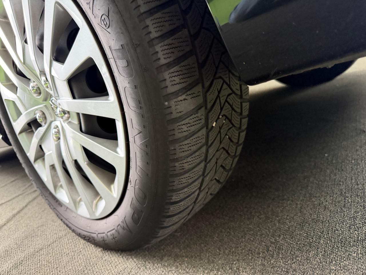 Opel Zafira Life 2.0d 180CV aut. 9posti long