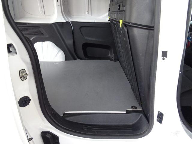 PEUGEOT Partner BlueHDi 100 S&S PC Furgone Premium