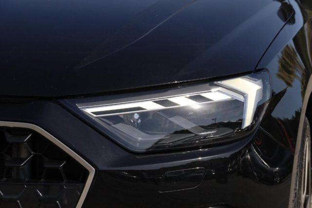 AUDI A1 SPB 1.0 TFSI 30