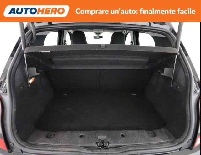 RENAULT Twingo SCe Zen