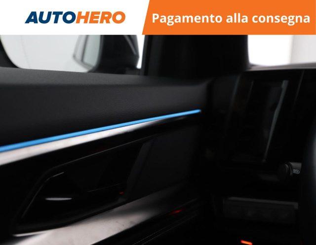 RENAULT Austral Austral Full Hybrid E-Tech 200 CV Iconic