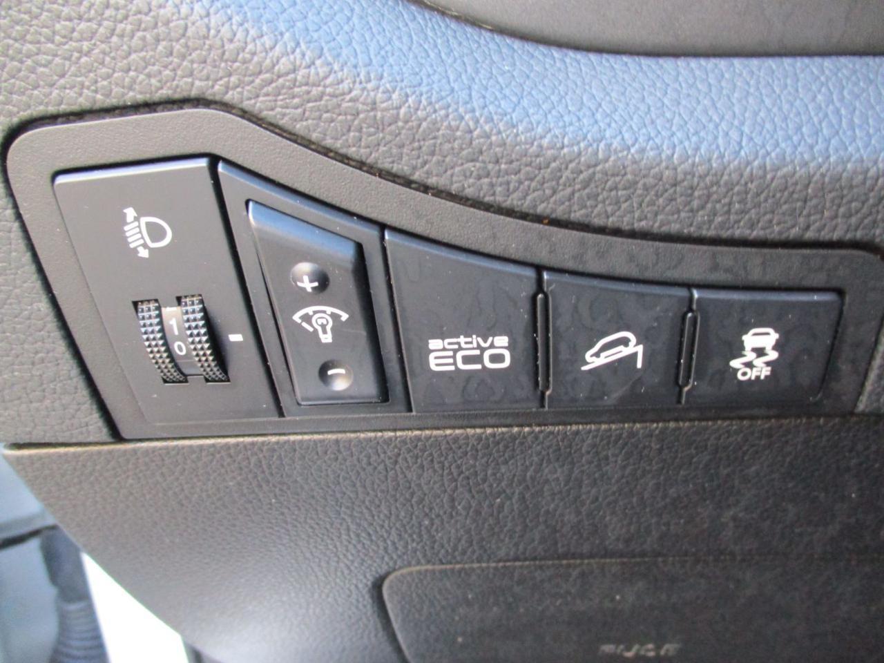 KIA Sportage 2.0 CRDI 184CV AWD R
