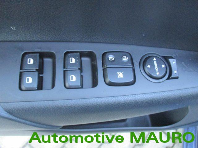 KIA Picanto 1.0 GDi 5 porte Urban