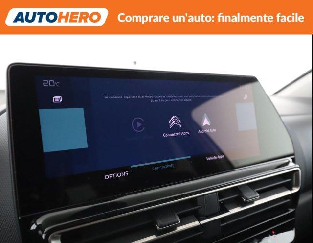 CITROEN C5 Aircross Hybrid 225 e-EAT8 Shine Pack