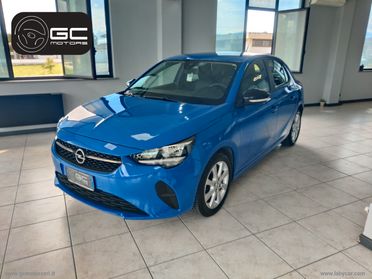 Opel Corsa 1.2 75 CV