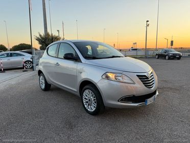 LANCIA Ypsilon 0.9 T.Air 85CV 5p. Met.Ec. Gold