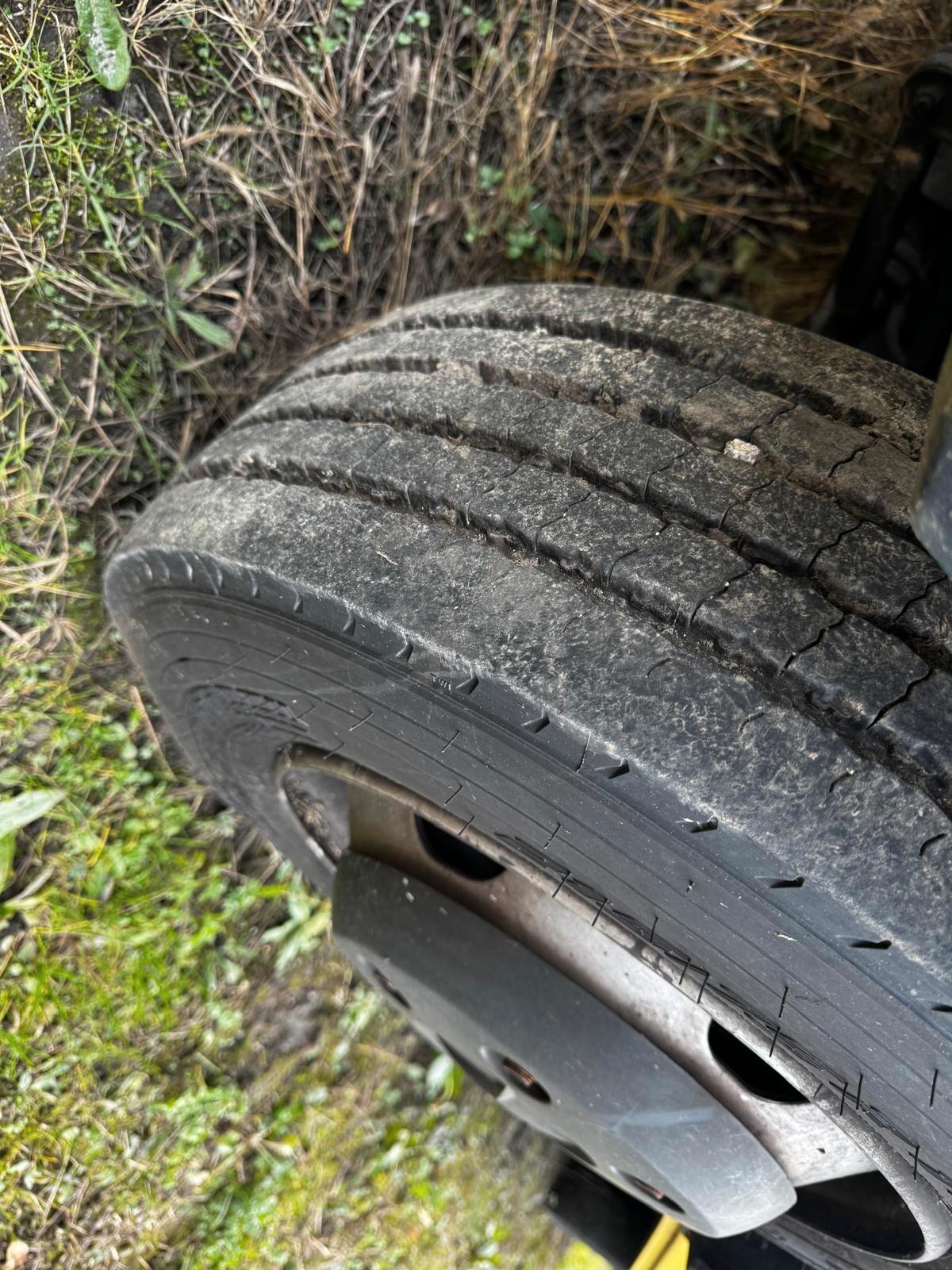 scuolabus 615d 41 posti