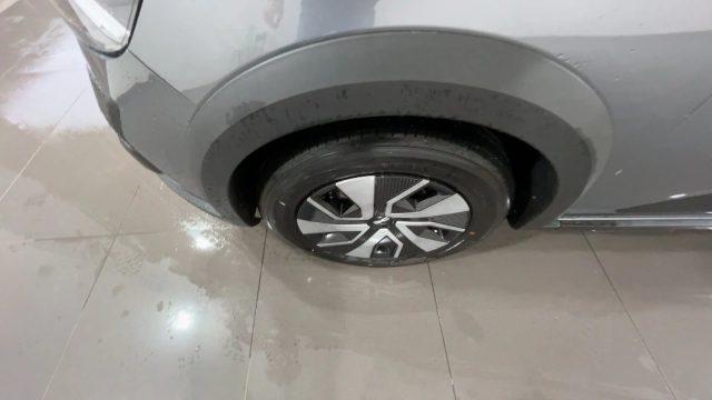 DACIA Sandero Sandero Stepway 1.0 TCe ECO-G Extreme