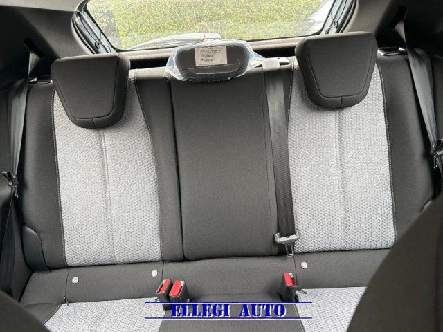 OPEL Corsa 1.2 100 CV Edition KM 0