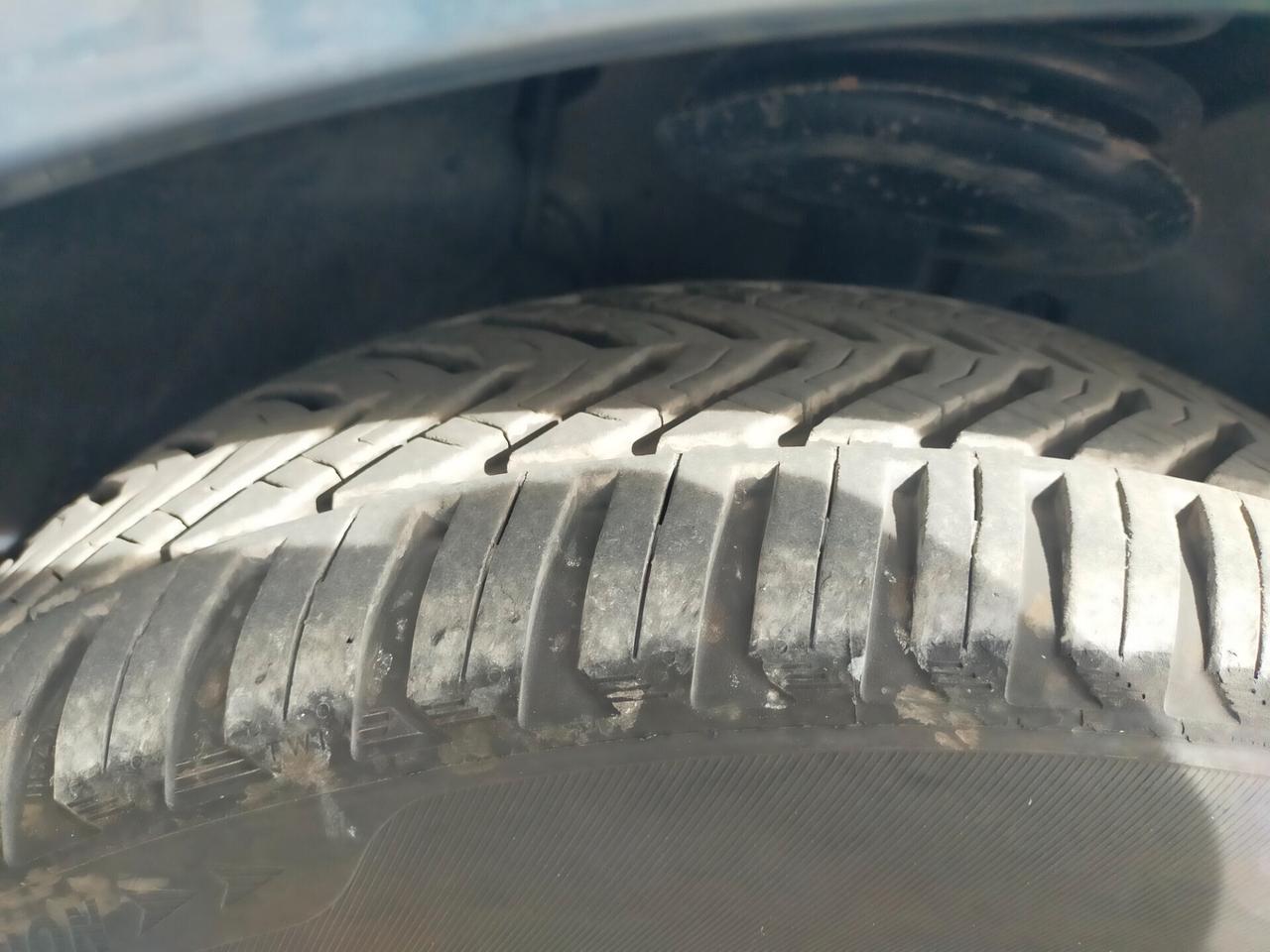 CITROEN GRAND C4 PICASSO 1.6 HDI 7 POSTI