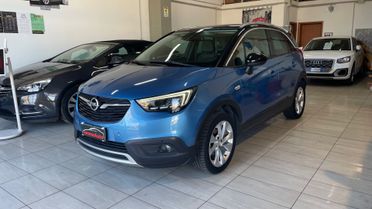 Opel Crossland X 1.6 ECOTEC D 8V Start&Stop Innovation