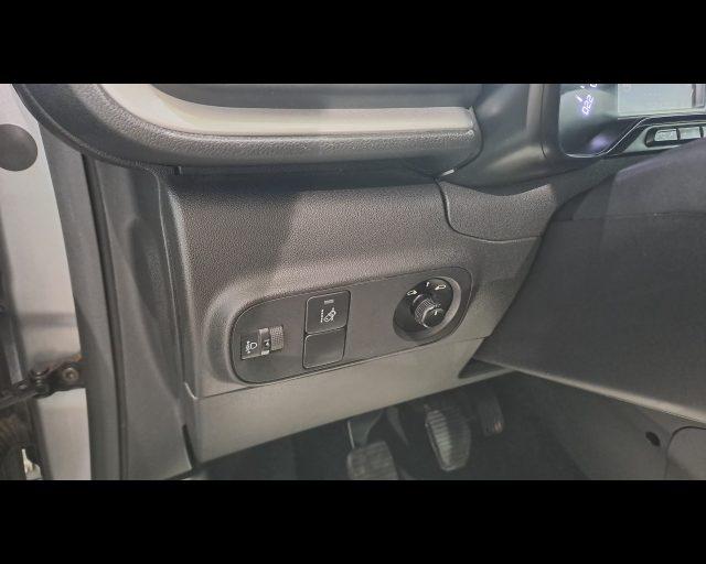 CITROEN C3 1.5 bluehdi Feel s&s 100cv 6m