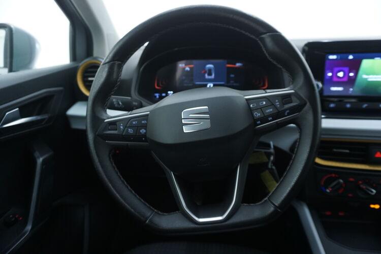 Seat Arona Style BR910445 1.0 Benzina 95CV