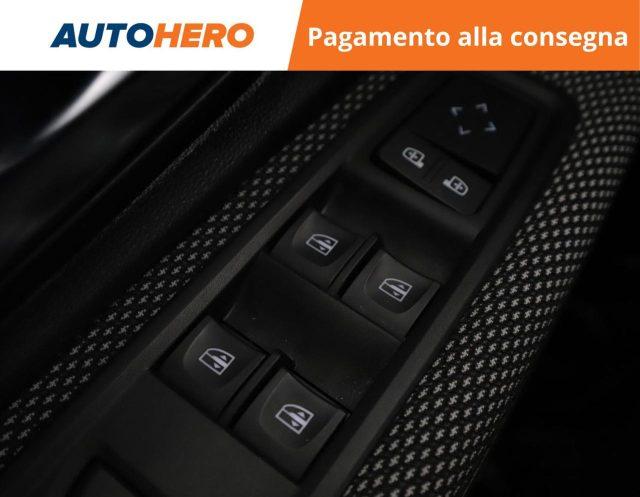 DACIA Sandero Stepway 1.0 TCe 90 CV Comfort