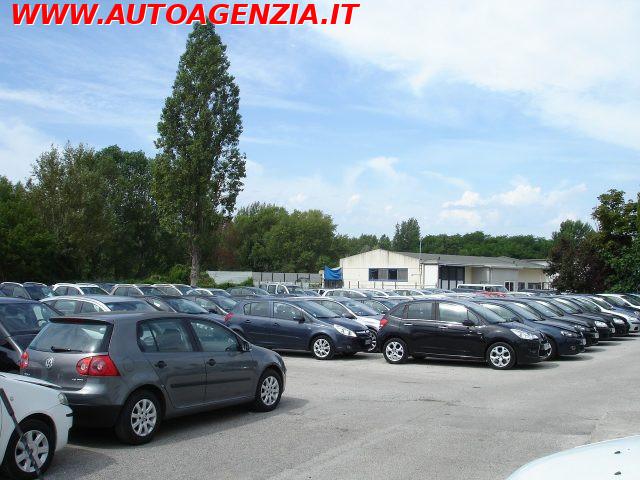 DACIA Sandero 1.4 8V GPL