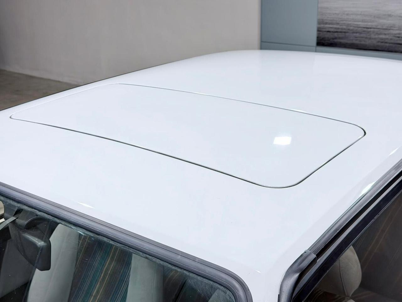 LANCIA DELTA 1.6I.E. TURBO HF 140CV ASI TETTO APRIBILE