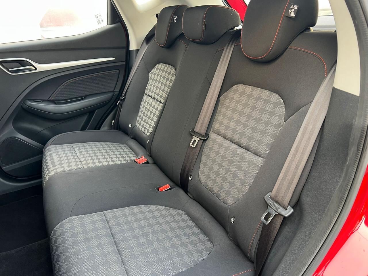 MG ZS 1.5 VTi-tech 111CV 2024!!! PROMO!!!
