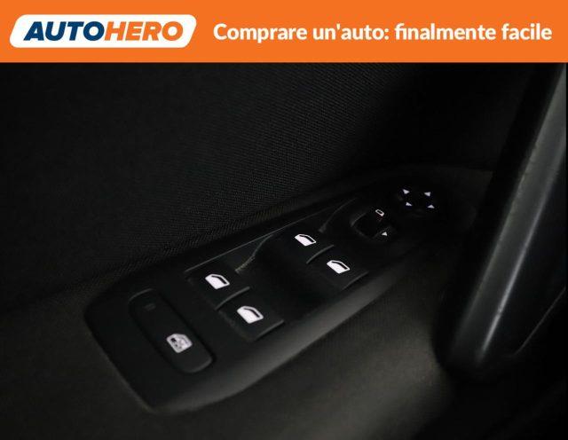 PEUGEOT 308 BlueHDi 120 S&S EAT6 Active