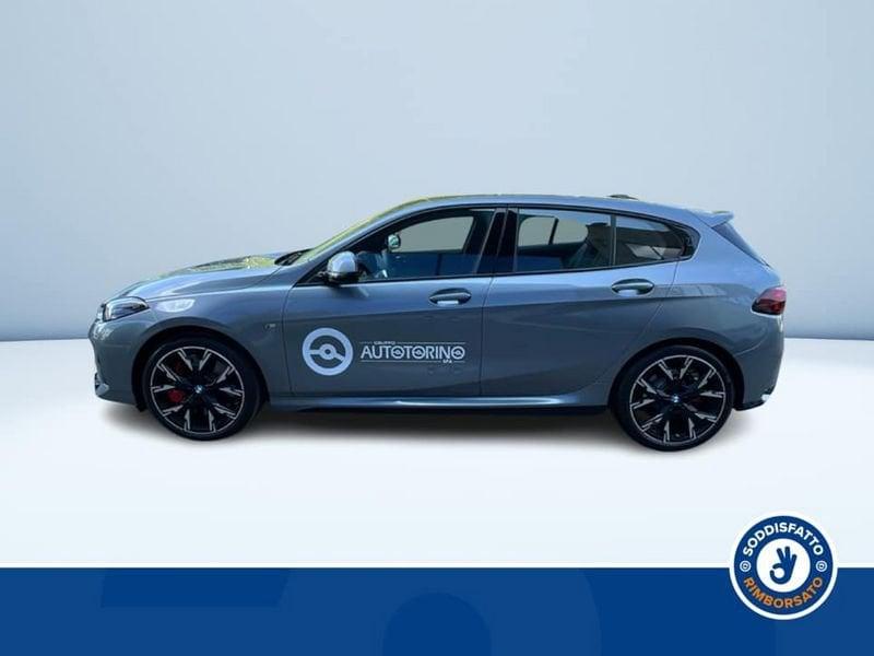 BMW Serie 1 118d M Sport Pro