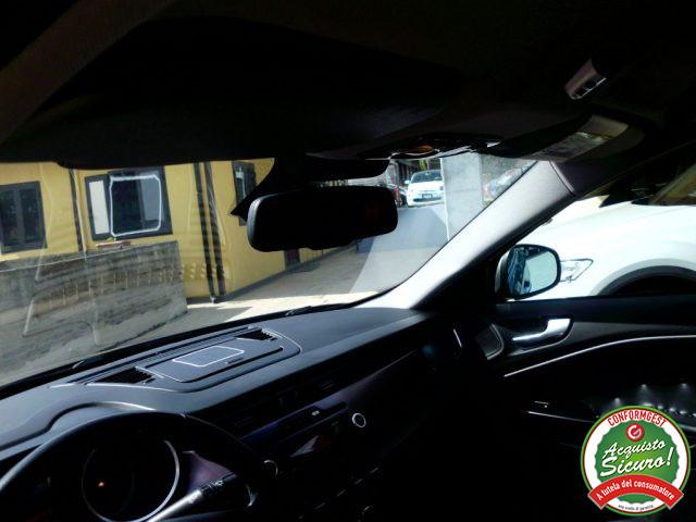 ALFA ROMEO Giulietta 1.6 JTDm-2 105 CV Distinctive