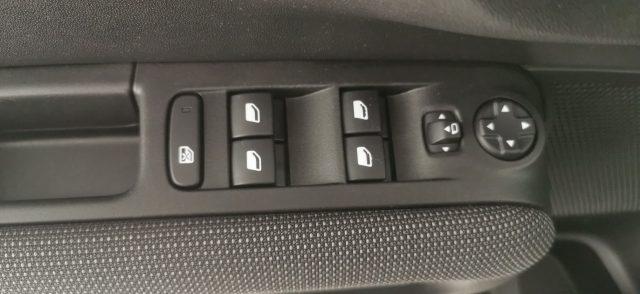 CITROEN C3 Aircross BlueHDi 120 S&S EAT6 Feel