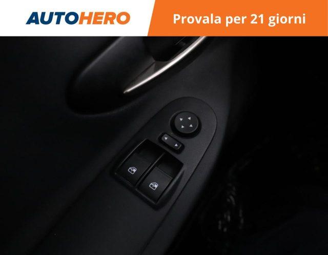 LANCIA Ypsilon 1.2 69 CV 5 porte Gold