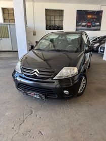 Citroen C3 1.1 Ideal Eco Energy G