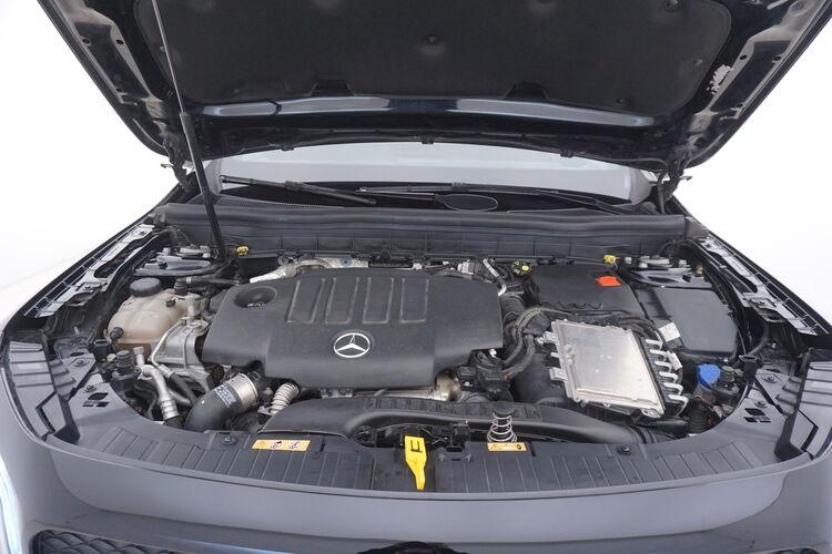 Mercedes GLB 180 d Sport Auto - 7 posti BR108271 2.0 Diesel 116CV