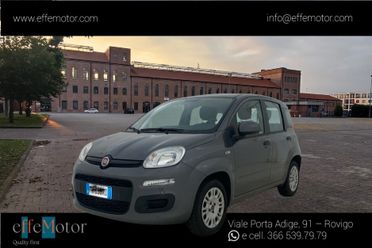 Fiat Panda 1.2 EasyPower Easy