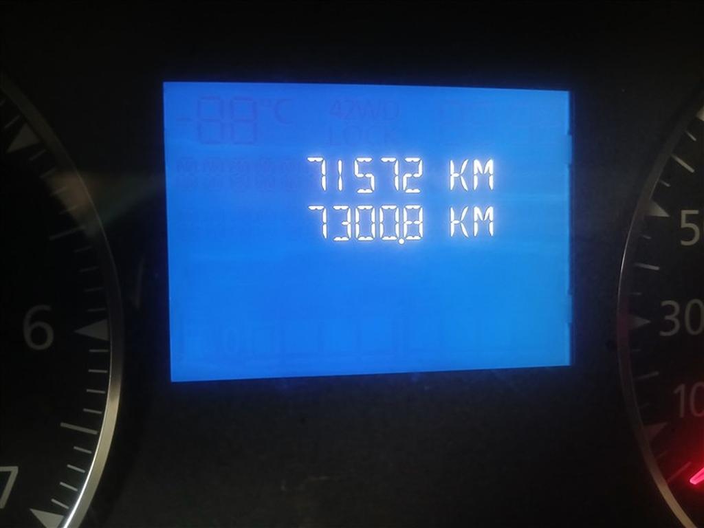 Renault Express van 1.5 Blue dci 75cv Fap