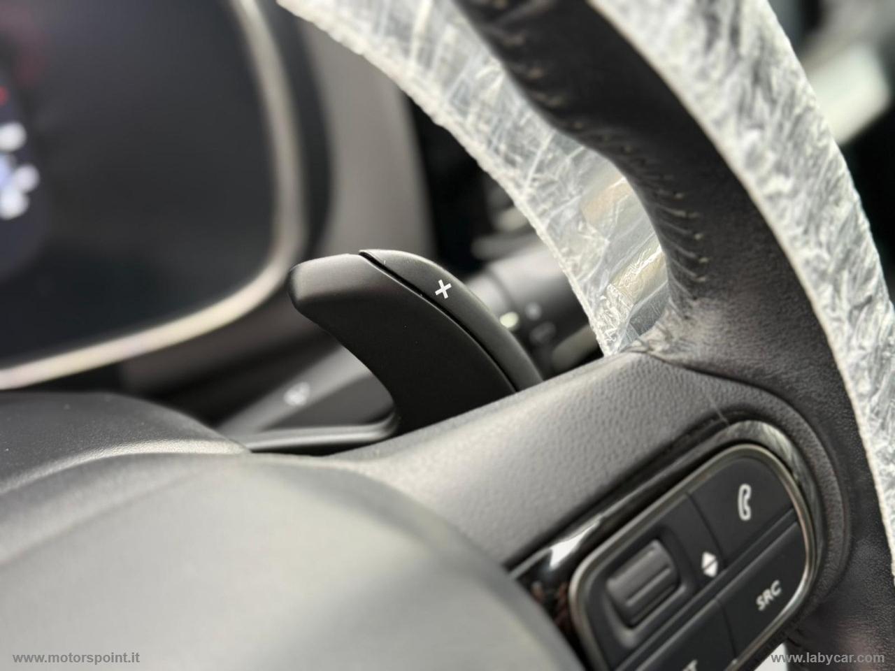 CITROEN C5 Aircross BlueHDi 130 S&S EAT8 Shine