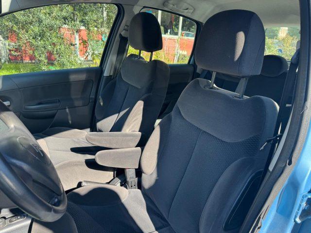 CITROEN C3 1.1 airdream Ideal