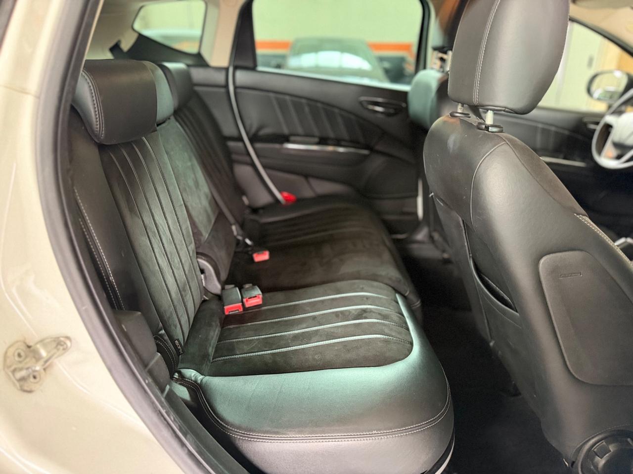 Lancia Delta 1.6 MJT DPF 105 CV Silver NEOPATENTATI GANCIO TRAINO